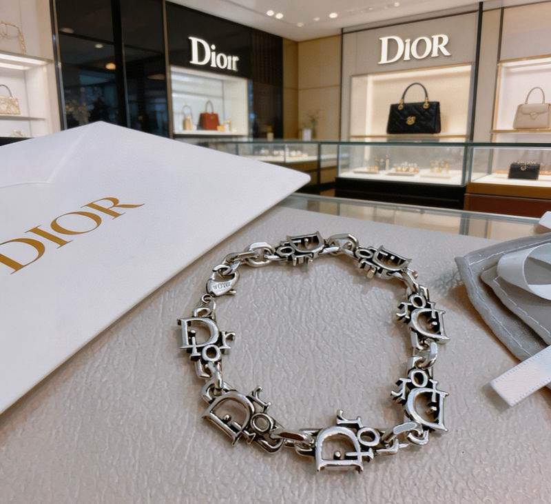 Dior Bracelet 03yxs114
